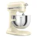 Миксер KITCHENAID 5KSM60SPXEAC Миксер KITCHENAID 5KSM60SPXEAC