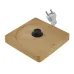 Чайник CENTEK CT-0067 Чайник CENTEK CT-0067