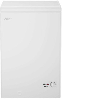 Морозильный ларь CANDY CCM100R