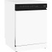 Посудомоечная машина WEISSGAUFF DW 6038 W Inverter Посудомоечная машина WEISSGAUFF DW 6038 W Inverter