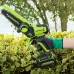 Пила GREENWORKS GD24CSMNX 2008707 Пила GREENWORKS GD24CSMNX 2008707
