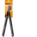 Малый плоскостной сучкорез FISKARS 112160 Single Step Малый плоскостной сучкорез FISKARS 112160 Single Step