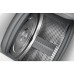 Стиральная машина AEG LTR8E363E Стиральная машина AEG LTR8E363E