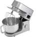 Миксер VITEK VT-PM0550 Миксер VITEK VT-PM0550