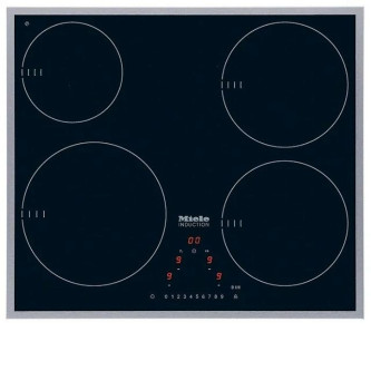 Варочная панель Miele KM 6314 Варочная панель Miele KM 6314