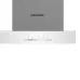 Вытяжка GRUNDIG GDKP2464BWSC