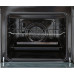 Плита RENOVA SG6E-ICTFDW-TR Плита RENOVA SG6E-ICTFDW-TR