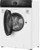 Стиральная машина WEISSGAUFF WM 45128 Inverter Steam Стиральная машина WEISSGAUFF WM 45128 Inverter Steam