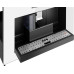 Кофемашина WEISSGAUFF WCMI-572 Touch Cappuccino Кофемашина WEISSGAUFF WCMI-572 Touch Cappuccino