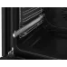 Духовой шкаф WEISSGAUFF EOM 710 SB Духовой шкаф WEISSGAUFF EOM 710 SB