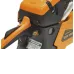 Бензопила CARVER RSG 358MF 01.004.00060 Бензопила CARVER RSG 358MF 01.004.00060