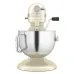 Миксер KITCHENAID 5KSM60SPXEAC Миксер KITCHENAID 5KSM60SPXEAC