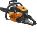 Бензопила CARVER RSG 352 01.004.00044 Бензопила CARVER RSG 352 01.004.00044