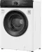 Стиральная машина WEISSGAUFF WM 45128 Inverter Steam Стиральная машина WEISSGAUFF WM 45128 Inverter Steam