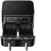 Аэрогриль DREAME Tasti Airfryer DZ30 Аэрогриль DREAME Tasti Airfryer DZ30