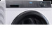 Стиральная машина HAIER HW90-BP14929A