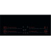 Варочная поверхность ELECTROLUX EIS87453 Варочная поверхность ELECTROLUX EIS87453