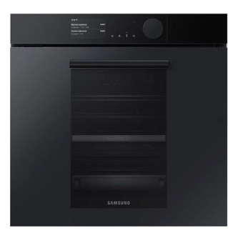Духовой шкаф SAMSUNG NV75T9979CD/WT Духовой шкаф SAMSUNG NV75T9979CD/WT