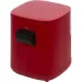 Аэрогриль BOSCH MAF462R0