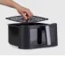 Аэрогриль HISENSE HAF2100DCD Аэрогриль HISENSE HAF2100DCD