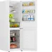 Холодильник HAIER CBF530AWG Холодильник HAIER CBF530AWG