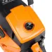 Бензопила CARVER RSG 352 01.004.00044 Бензопила CARVER RSG 352 01.004.00044