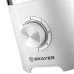 Блендер BRAYER BR1206 Блендер BRAYER BR1206