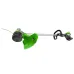 Триммер GREENWORKS ST121 2112507UB Триммер GREENWORKS ST121 2112507UB