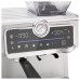 Кофемашина KORTING KCM 1013 SA Bravo Кофемашина KORTING KCM 1013 SA Bravo