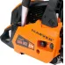Бензопила CARVER RSG 352 01.004.00044 Бензопила CARVER RSG 352 01.004.00044