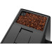 Кофемашина WEISSGAUFF WCMI-572 Touch Cappuccino Кофемашина WEISSGAUFF WCMI-572 Touch Cappuccino