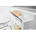 Холодильник LIEBHERR CNbdd 7723 Холодильник LIEBHERR CNbdd 7723