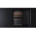 Винный шкаф TEKA RVI 20046 BLACK GLASS (113600011) Винный шкаф TEKA RVI 20046 BLACK GLASS (113600011)