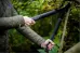 Малый плоскостной сучкорез FISKARS 112160 Single Step Малый плоскостной сучкорез FISKARS 112160 Single Step