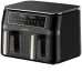 Аэрогриль DREAME Tasti Airfryer DZ30 Аэрогриль DREAME Tasti Airfryer DZ30