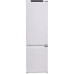 Холодильник CANDY CBCS7266AFS Холодильник CANDY CBCS7266AFS