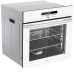 Духовой шкаф HAIER HOQ-F6CASGW Духовой шкаф HAIER HOQ-F6CASGW