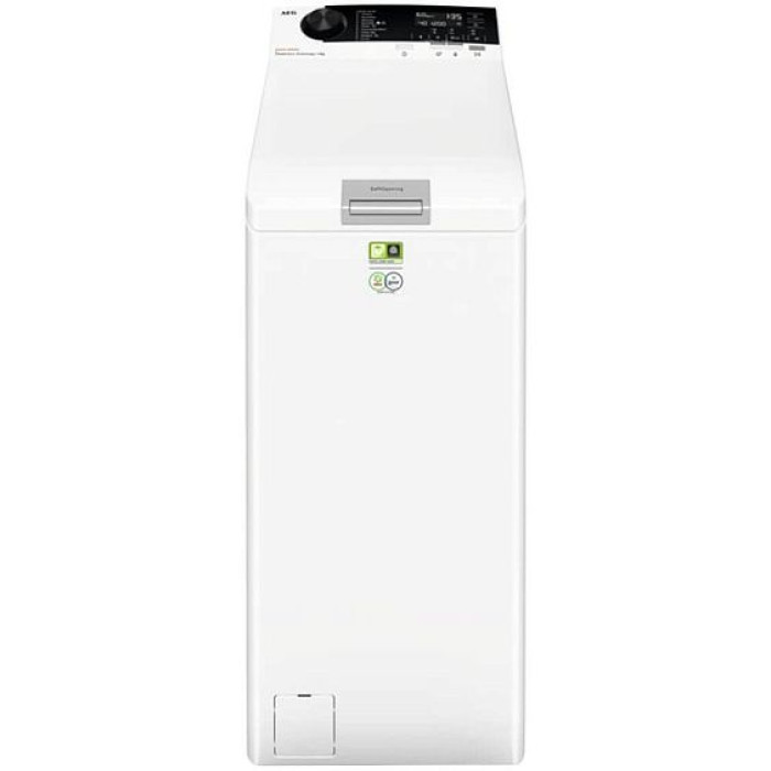 Стиральная машина AEG LTR8E363E Стиральная машина AEG LTR8E363E