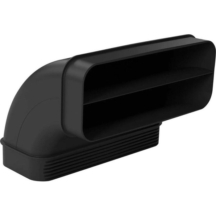 Воздуховод NEFF Z861SB2 Воздуховод NEFF Z861SB2