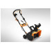 Снегоуборщик CARVER STE 2346 01.017.00010 Снегоуборщик CARVER STE 2346 01.017.00010