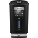 Термопот WEISSGAUFF WWT 5030 ColorTouch DBx