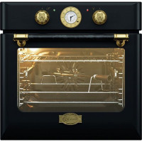 Духовой шкаф KAISER EH 6432 BE Eco Духовой шкаф KAISER EH 6432 BE Eco