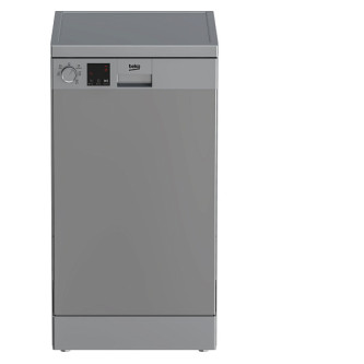 Посудомоечная машина BEKO DVS050R02S