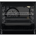 Плита ELECTROLUX RKI560200W Плита ELECTROLUX RKI560200W