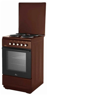 Плита FLAMA L FE 14010 B Плита FLAMA L FE 14010 B