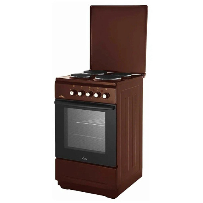 Плита FLAMA L FE 14010 B