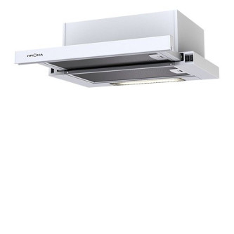 Вытяжка KRONA Kamilla 500 W