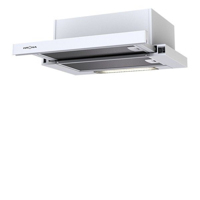 Вытяжка KRONA Kamilla 500 W