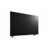 Телевизор LG 65NANO906PB Телевизор LG 65NANO906PB
