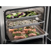 Пароварка MIELE DGC 7860 GRGR Пароварка MIELE DGC 7860 GRGR
